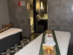 -和子足浴SPA会馆(东方之门店)
