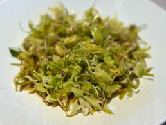 -颂福楼·南京菜(定淮门店)