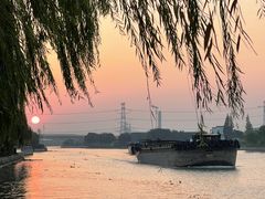 -乌镇景区