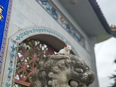 -高旻寺