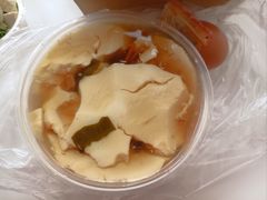 -如意早餐(北斗街店)