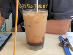 -華歡冰室-WahFoon(吉大店)