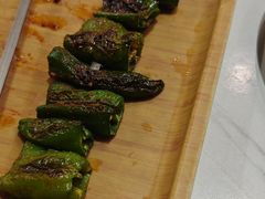 -乡村馕坑肉·烧烤·新疆菜·本地人更爱吃(阿勒泰首店)
