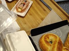 -LELECHA乐乐茶(新街口大洋店)