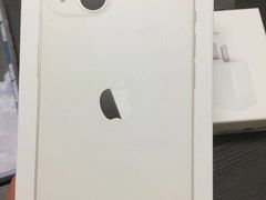 -Apple零售店(深圳益田假日广场店)
