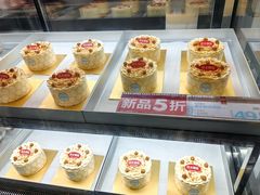 -红花点心局(护国寺店)