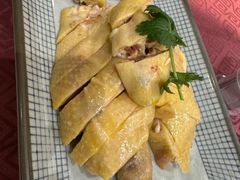 -和记小菜(七宝店)