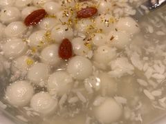 -上海人家花樣年华(中山公园店)