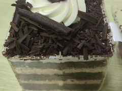 -味多美蛋糕(梨园店)