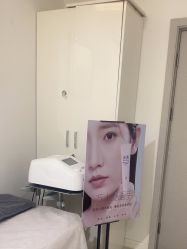 -上海首尔丽格医疗美容医院