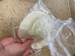 -新興传承烤鸭
