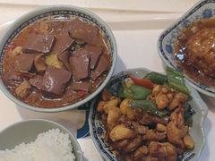 -7+7私家饭堂(人民路店)