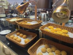-金茂园大酒店