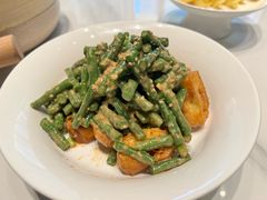 -船家渔(徐州北路店)