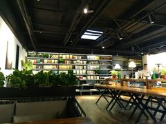 -CLUB心邸·掼蛋·麻将·扑克(日坛店)