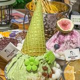 成都必吃榜｜我不允许还有人没吃过这家绵绵冰🧁