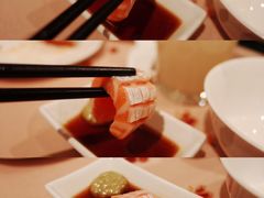 -陶陶居海鲜酒家(新马路店)