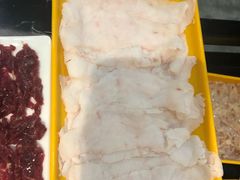 -古乐牛香·鲜牛肉牛杂火锅(五一中路店)