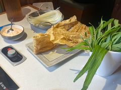 -螺大喜螺蛳粉火锅(雍和宫店)