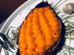 -鼎鼎西餐厅
