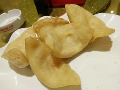 -三河胡氏农家(青阳路店)