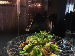 -小火花·干式熟成牛排馆Spark SteakHouse(剑桥郡店)