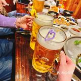 去了n次的烧鸟居酒屋🏮