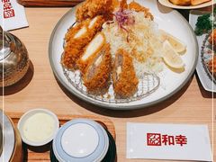 -和幸(春熙路群光广场店)