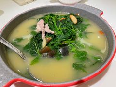 -清晖小苑•顺德地方菜(壹海城店)