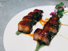 -恒宝和宴(合生广场店)