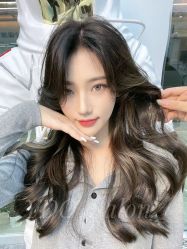 -YDO SALON