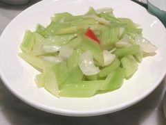 -蝶园·装修中(BFC外滩金融中心店)