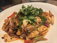 -新发现(苏州中心商场店)