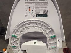 -泰禾馨·泰式按摩精油SPA(华荣大厦店)