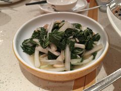 -江渔儿酸菜鱼(曜一城店)