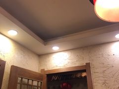 -东北农家小院(定西路店)