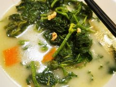-头啖汤山庄(秀丽路店)