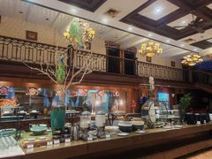 -东瓯大酒店(温州梧田老街店)