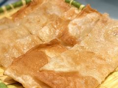 飞饼-五七小李子油焖大虾(总店)