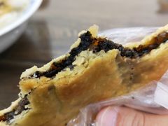 -老温州馄饨担(东游大厦店)