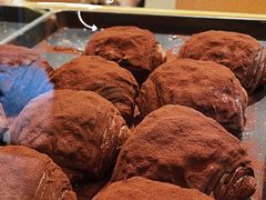 -OUR Bakery(SKP-S店)