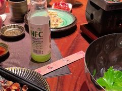 -一本料理(西溪天街店)