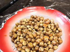 -粗粮人家·东北菜(洋桥店)