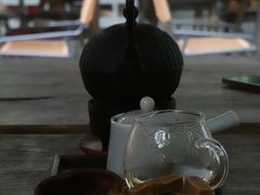 -扫雪煮茶(西村店)