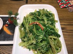 -大鸽饭(岗顶店)