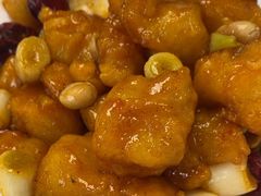 -普天和酒楼(天津之眼店)