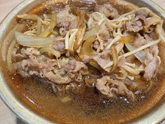 -米村拌饭(泰山万达店)