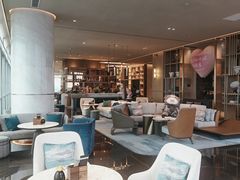 -星璞全日餐厅·高空自助餐(深铁铂尔曼酒店)