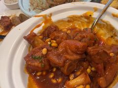 -大鸭梨烤鸭(石佛营店)