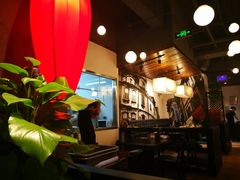 -悟长年潮汕菜砂锅粥(圣熙8号店)